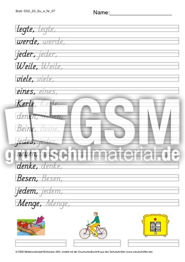 DSS_2S_Bu_e_Nr_07.pdf
